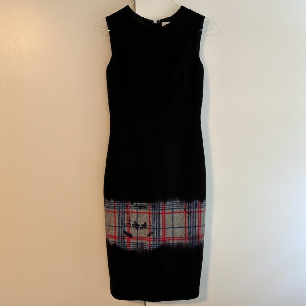 PORTS 1961 Women's Dress Size 40